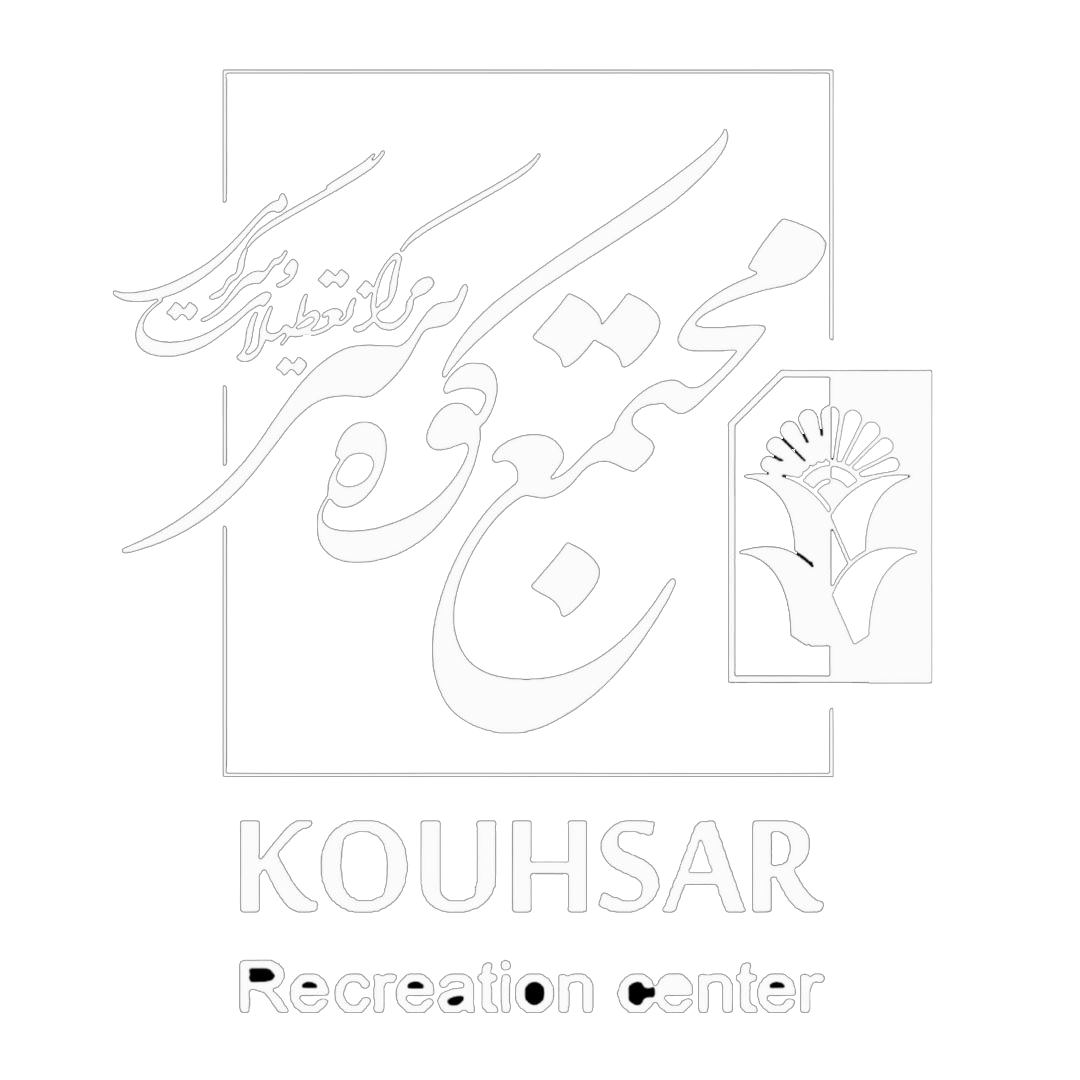 نشان